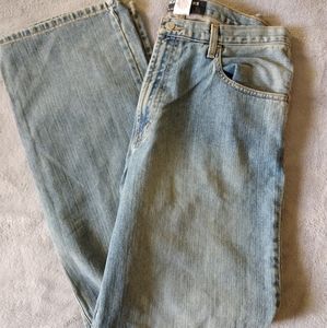 Men's Guess Jeans W34 L34